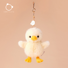 softlifeС���Ӓ������ë�q���������ż������H�����Ϧ�Y��Ů