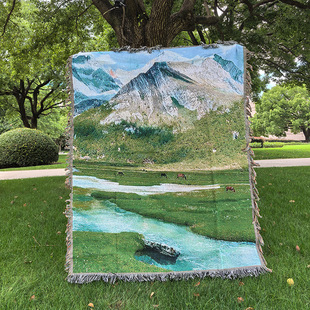 �V韲�ԭţ���L���������b�̺�й��L�������߼��В�̺�޾�̺��