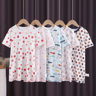 ���N���l�����ﱡ��͸���������ś���ͯ��Ů�H�w˯��˯ȹ˯��˯��