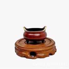 �����S�~Ѭ��t���Օr���p���~����t�����҃���޹���������ʽ