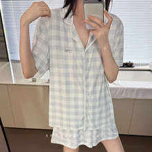 ��������㼑и�ӡ��˯��Ů ���ɶ����ѝ���I�_�����e�Ҿӷ����b