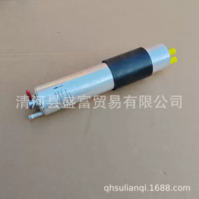 13321439407, Gasoline filter