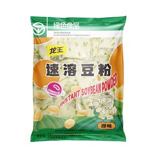 �������{��300g���bԭζ�����𶹝{�۠I�B����S����