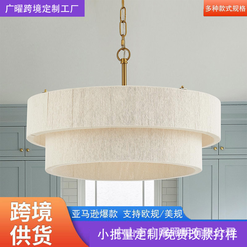 Cross-Border Exclusive Supply of Hand-Woven Rattan Chandeliers in Bohemian Style, Suitable for Kitchen Island-Style Dining Rooms Cross-Border Exclusive Supply of Hand-Woven Rattan Chandeliers in Bohemian Style, Suitable for Kitchen Island-Style Dining Rooms