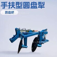 �ַ��A�P�� 2�P 8-15HP�����C���� �m����F���|�ρ�