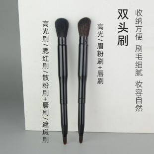 �� �� �� �y ˢ �p �^ �� �s �� �y �� �� �� �� �y ˢ�߹�ˢ���t