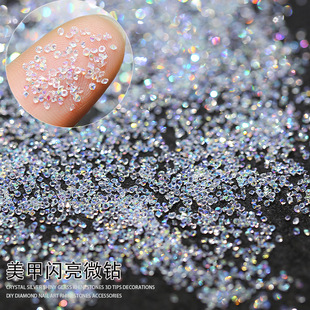 1.2mm 1440�w����΢������Ʒ͸���òʼ�����diyָ���b�Ʒ