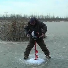 ���������ڿәC荱��C����ʽ���_��荿әC ���������񘶴��ۙC