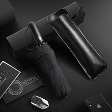 10��ȫ�Ԅ����Ӵ�ӹ̿��L�ۯB�����̄ՏV��YƷ�����l����logo