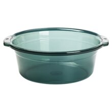 ����Ę����ô�̖������ϴĘ��Ӻ�����С����ϴ����N��ϴ�ˌ���