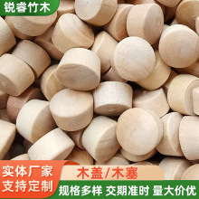 Ʒľľľwľľľ ݽzAľEBӼ