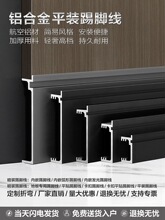 ƽ�b���_�� �X�Ͻ��N�_�������P���ٲ��P䓺����_��4cm6cm
