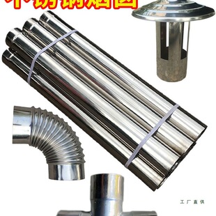 �����P䓟�������ş��ܠtͲ�ӏ��^��ñ�Ś����L�������Ͱ