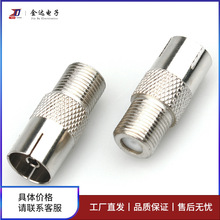 Ӣ��F�^�D�о��ҕ���^ Ӣ��Fĸ�DRF/9.5ĸ F���ݼy�D�쾀��/TVĸ