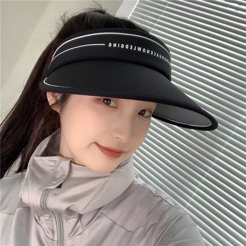 4323cd3e5cf97f6858b9d4feecb6ce