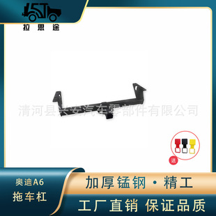 �m��춊W��A6��܇������܇�ܷ�܇��ͧ����h