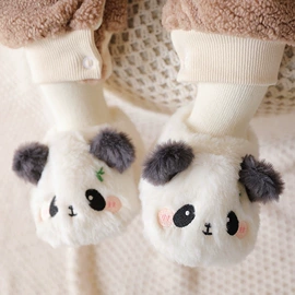 儿童袜;学步鞋;婴儿步前鞋