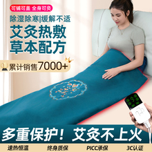 늼ӟᰬq|ĉ|ȫļøߙn늟̺