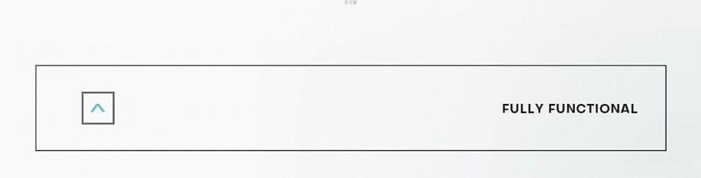 58defd00-d44f-4fc6-b1df-07ae4bc75953.jpe