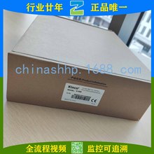 ����-�|����G100E ȫ�� ��Ʒ ���� �gӭ��ԃ �h�r