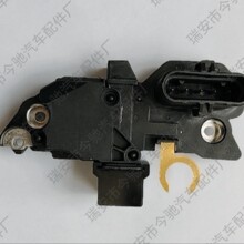 ������÷����˹ ���� �ֶ��� DAF����  ���ӵ����� F00M144118  I