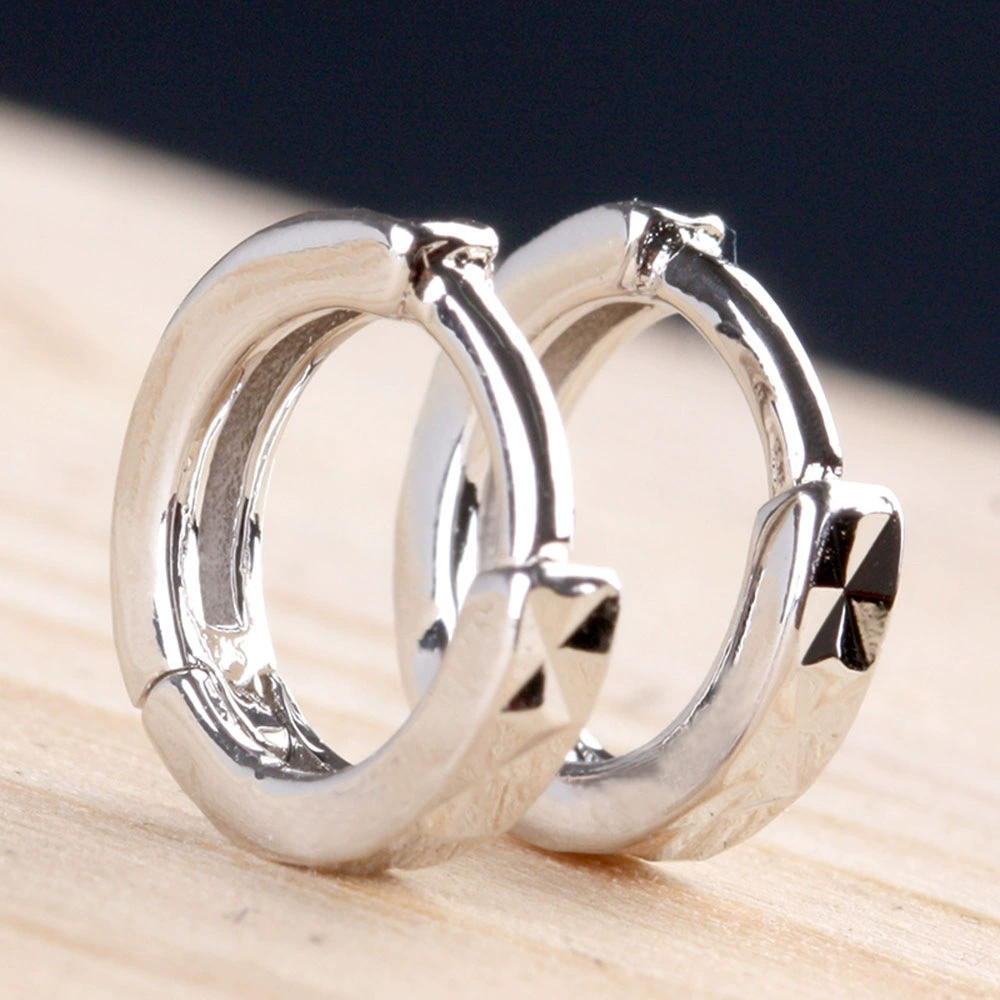 Ф fashion earrings?