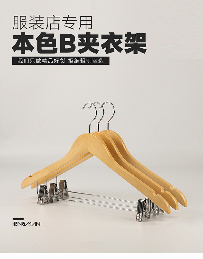未标题-2_01.jpg
