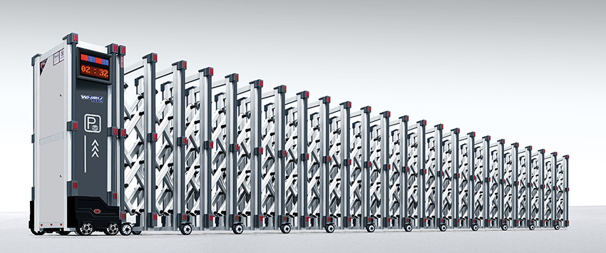 O1CN01WdWrSA1rZuyN5X1aa_!!3839975646-0-cib.jpg?__r__=1664896371273