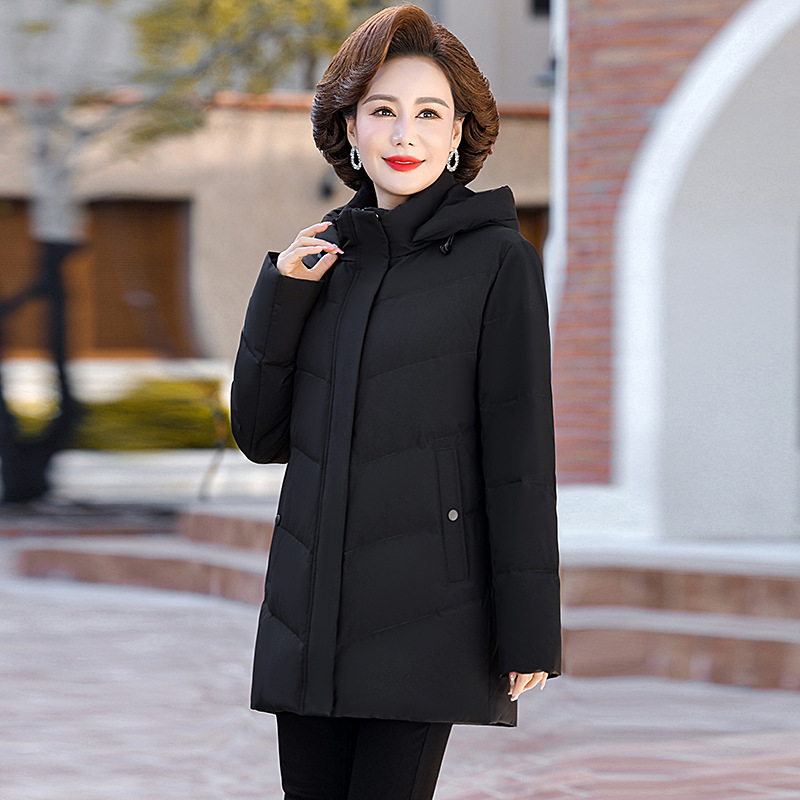 검은색