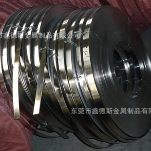 S235JR�W��䓰�S275N S355J2 SA283GRB ST37 ST52 A36 S460 SS400