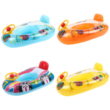 ƃ̖ͯ܇ͧ냺ˮӾȦͨPӾȦ