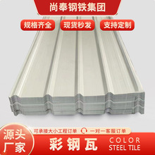 ���y����߻�����������ˮ������\���������䓰���������l