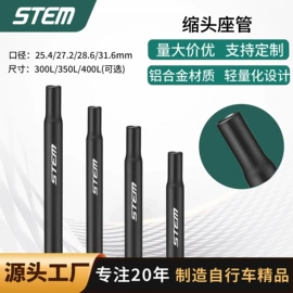 自行车装饰;其他骑行用品;其他配件