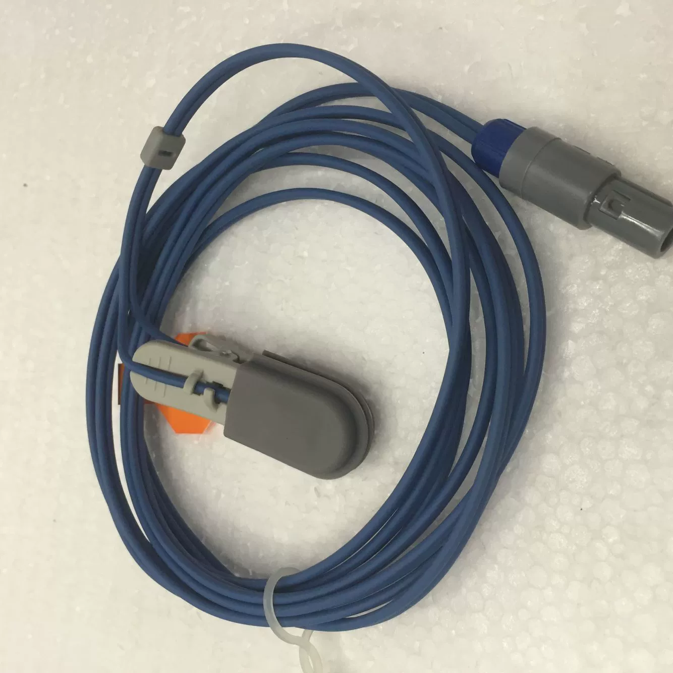 Huizhida Cat Dog Животные Животные Монитор/оксиметр