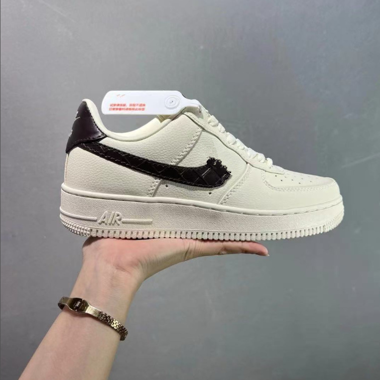 Estilo cuatro