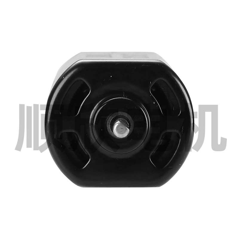 Engine, hydrogel balls, shotgun, toy, water gun, direct factory sales