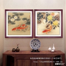 ����ʽ�ɻ����~�D������P�b��͏d�͏d�쮋ĵ�����������҇���