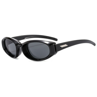 ؈��Y2K̫��R �W�����Ժ��s�\�Ӭ�����ɫϵ�r���\�����Rglasses