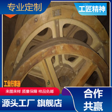 ӹģ TXTFT ǘ˼T ɰ͝T Slģ