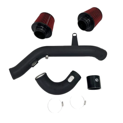 System Kit Suitable for: car radiator