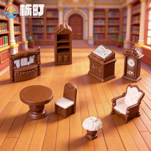 ΢���^�[���Wʽ�ŵ�D���^ �A������ɳ�ldiy������Ʒ܇�d����С�[