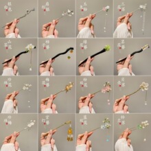 ����ʽ�������K�l��Ů�P�l�������L�߼���С�������R��ȹ�h���l�O