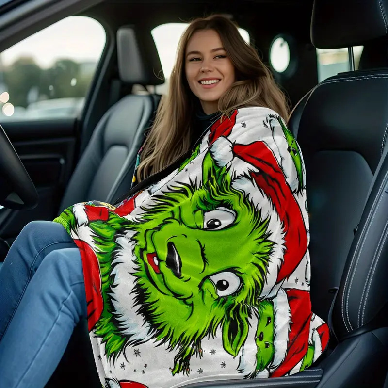 150cm*200cm "무게 230g"