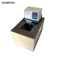 �ϱ��x�� SC-25A�ؐ͜a�ز� �ؐ͜a��ˮ偔��@��ˮԡ��