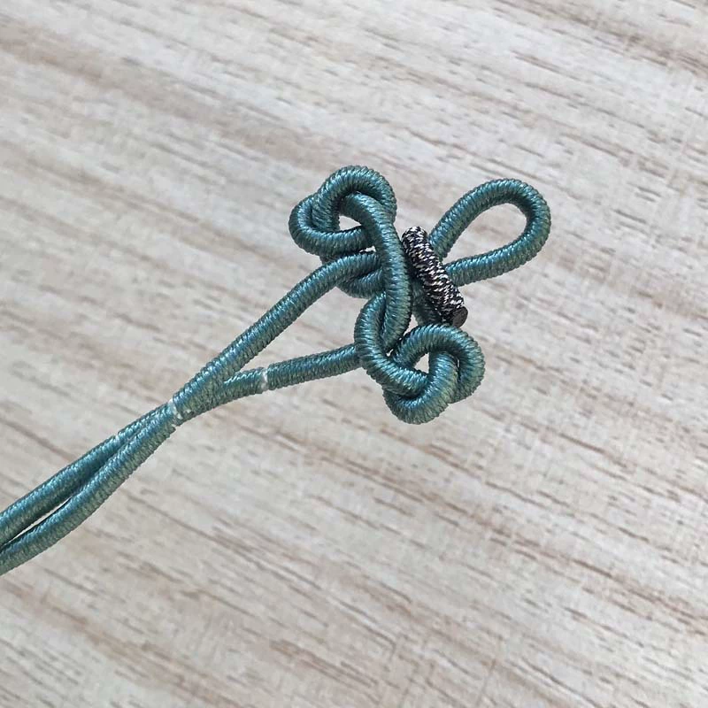 Accessory, accessories, handle, necklace cord, strap, bracelet, DIY