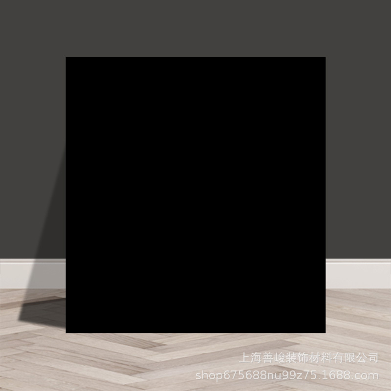 跨境出口批发30*30cm 仿瓷砖大理石纹自粘墙壁纸护墙板铝塑板贴纸|undefined