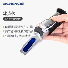 ƼcxҺzyxƿ늽ҺӋ״؝Ȝyԇx