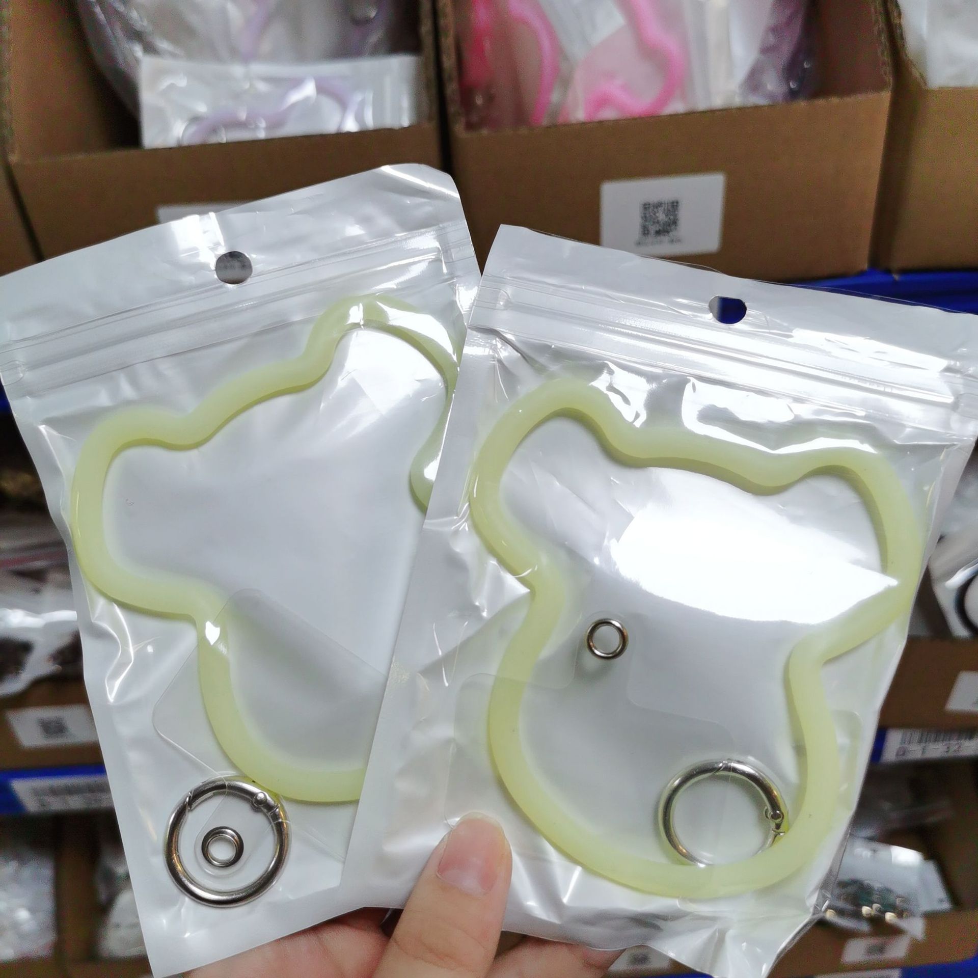 微信图片_20220716144309