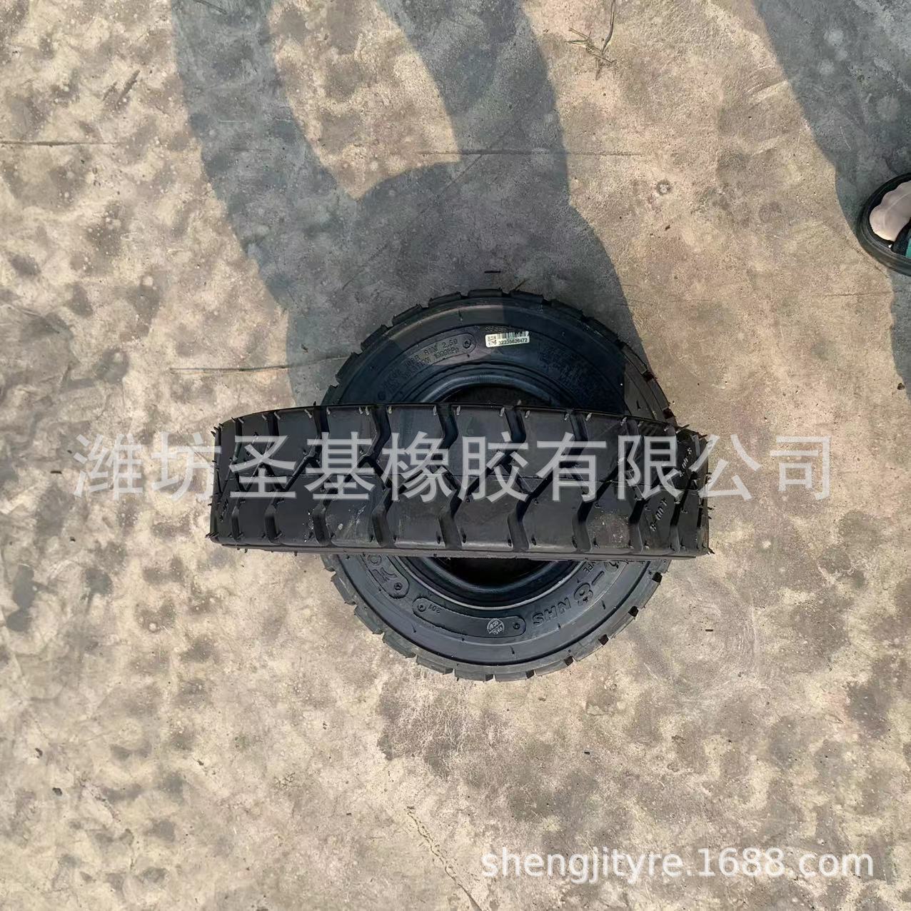 a3f6831262d9ce6c965a31436c792c