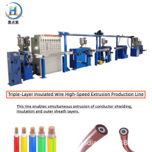 ӾaϔDaCAT5-CAT6ѺaPVCPEaS